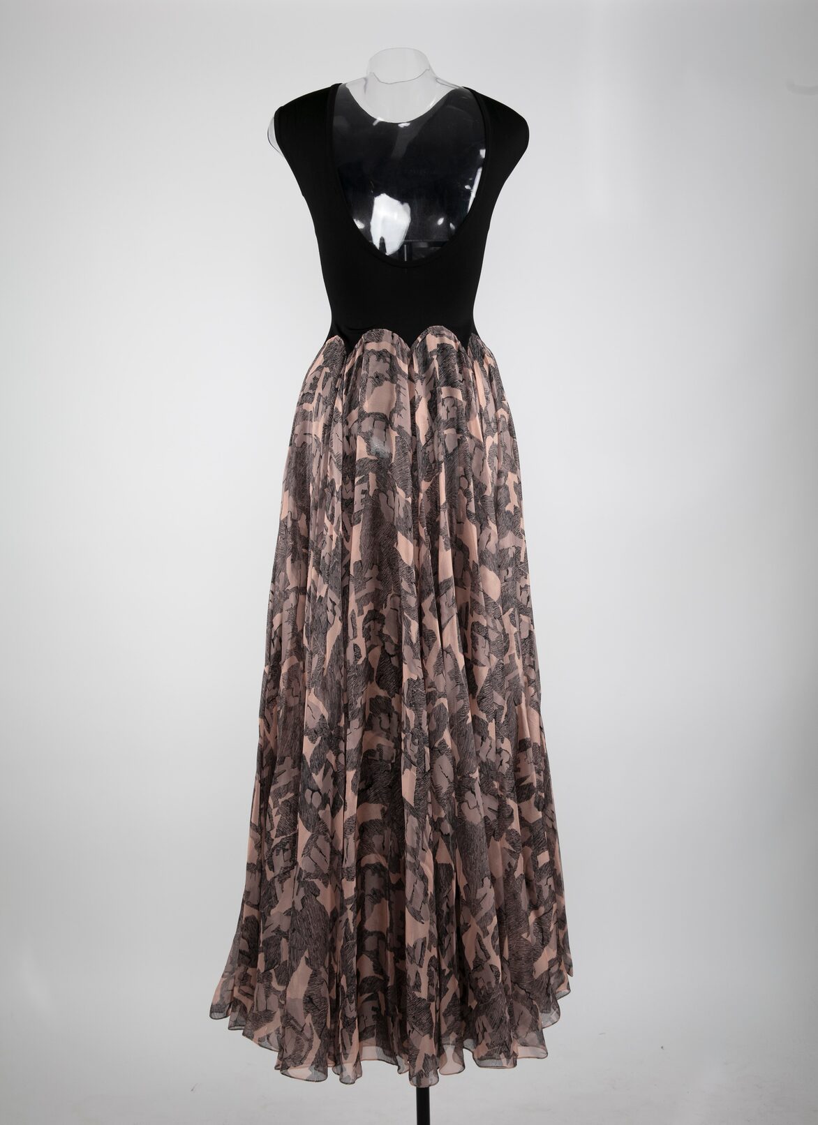 Dresses ALAÏA NEUTRAL/BEIGE DRESSES